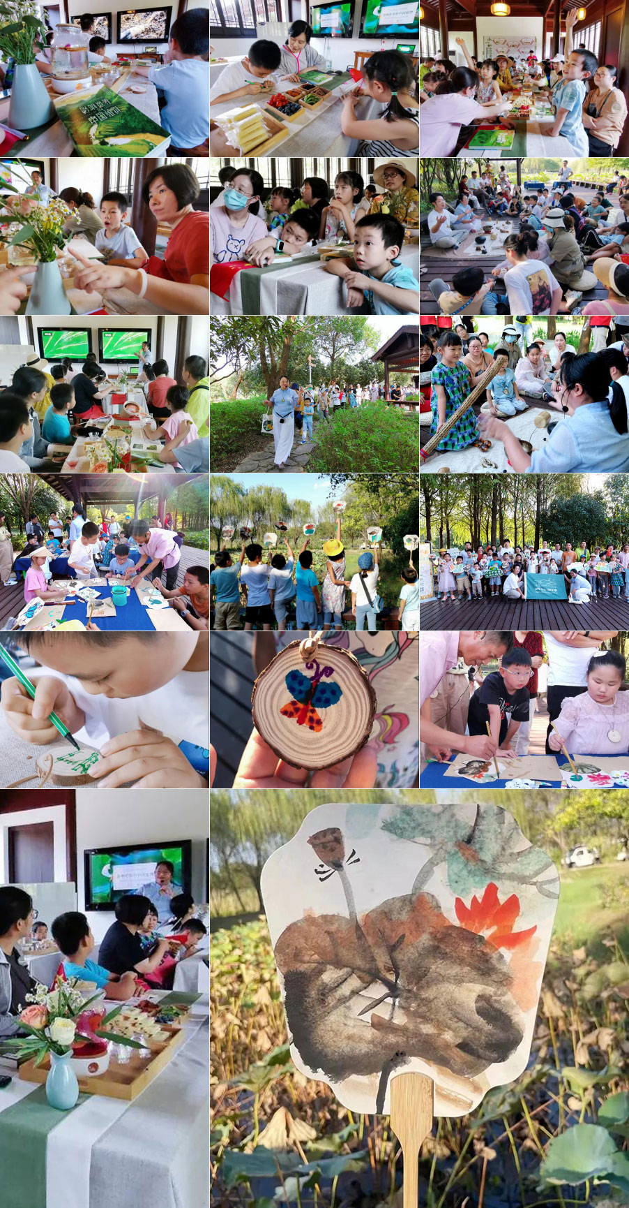 腾博会官网_03.jpg